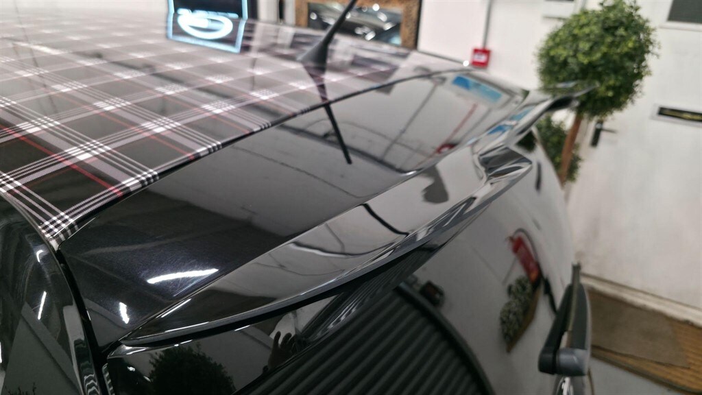 Used Volkswagen up! 2019 for sale - 77903175: Photo 50