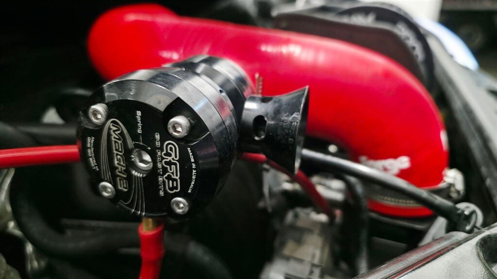 Used Volkswagen up! 2019 for sale - 77903175: Photo 58