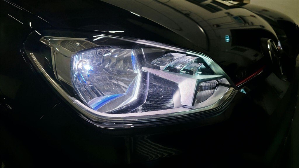 Used Volkswagen up! 2019 for sale - 77903175: Photo 59