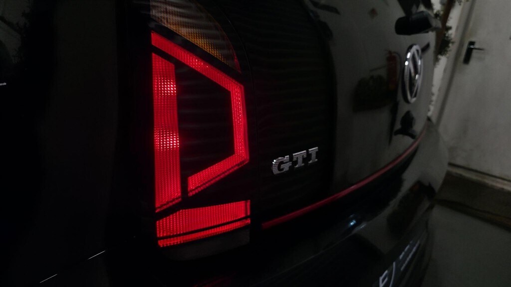 Used Volkswagen up! 2019 for sale - 77903175: Photo 60