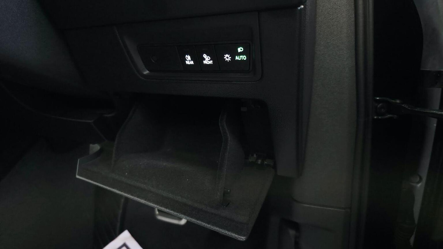 Used Volkswagen Touareg 2019 for sale - 77218146: Photo 10