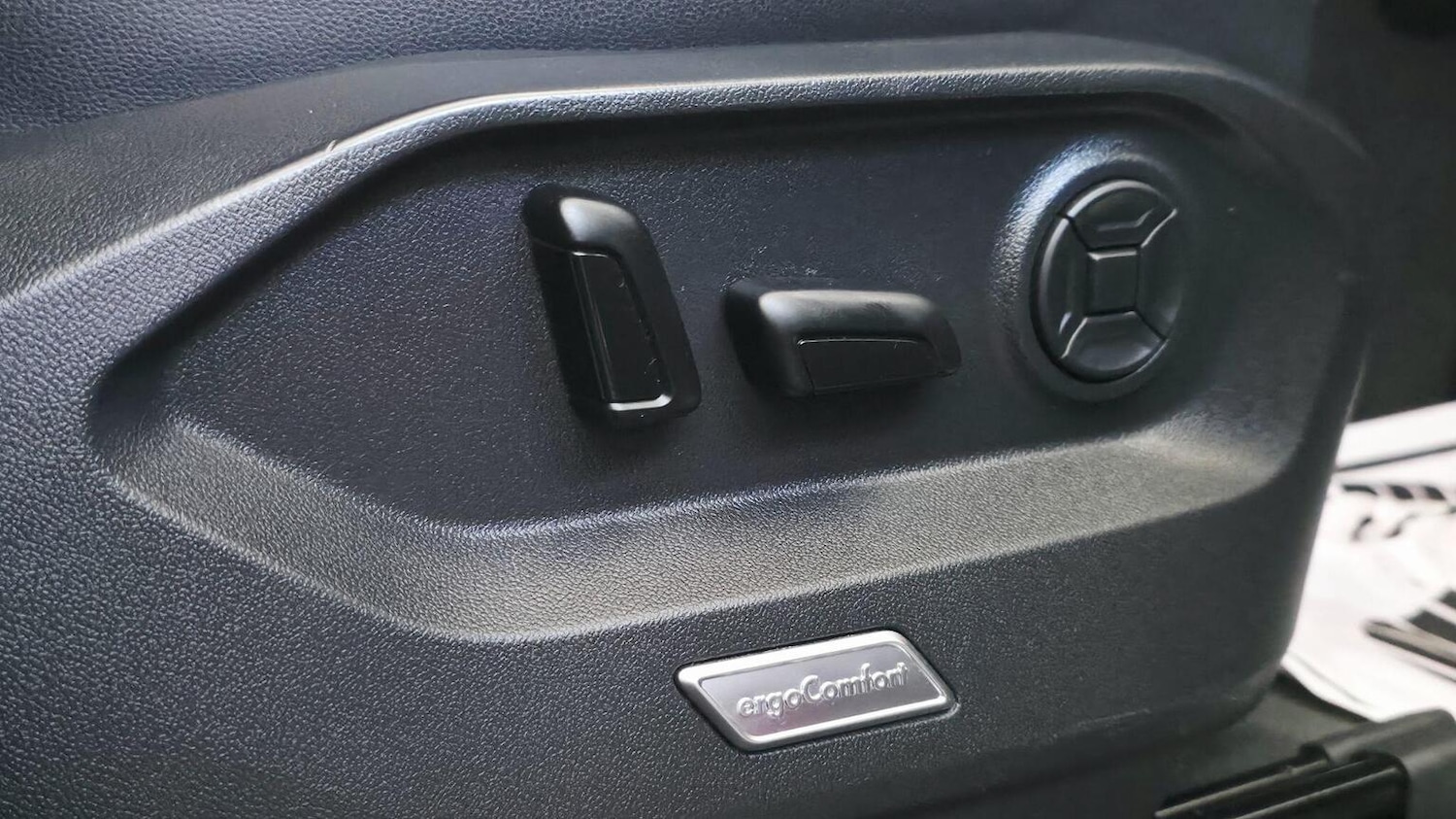 Used Volkswagen Touareg 2019 for sale - 77218146: Photo 15