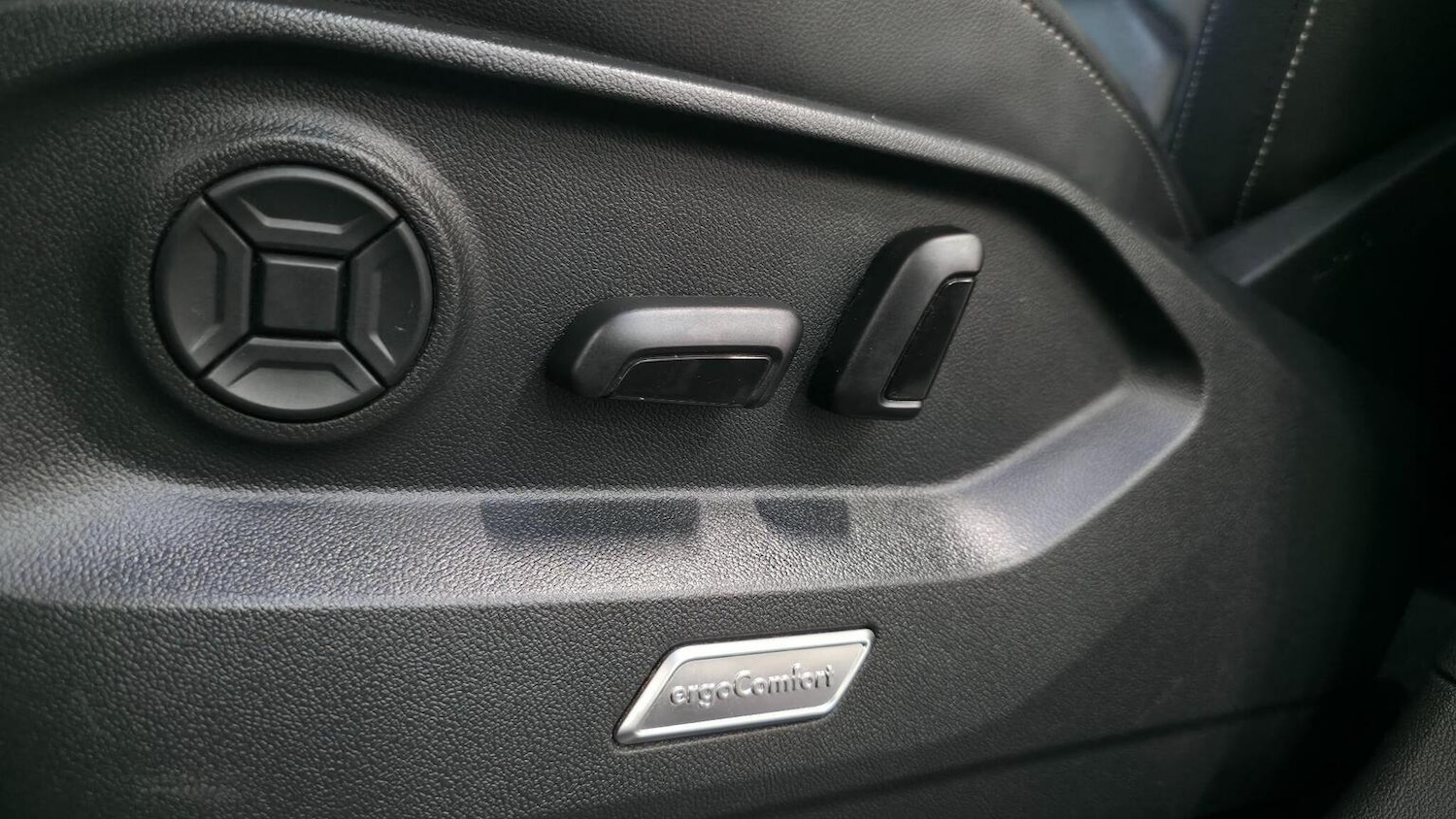 Used Volkswagen Touareg 2019 for sale - 77218146: Photo 18