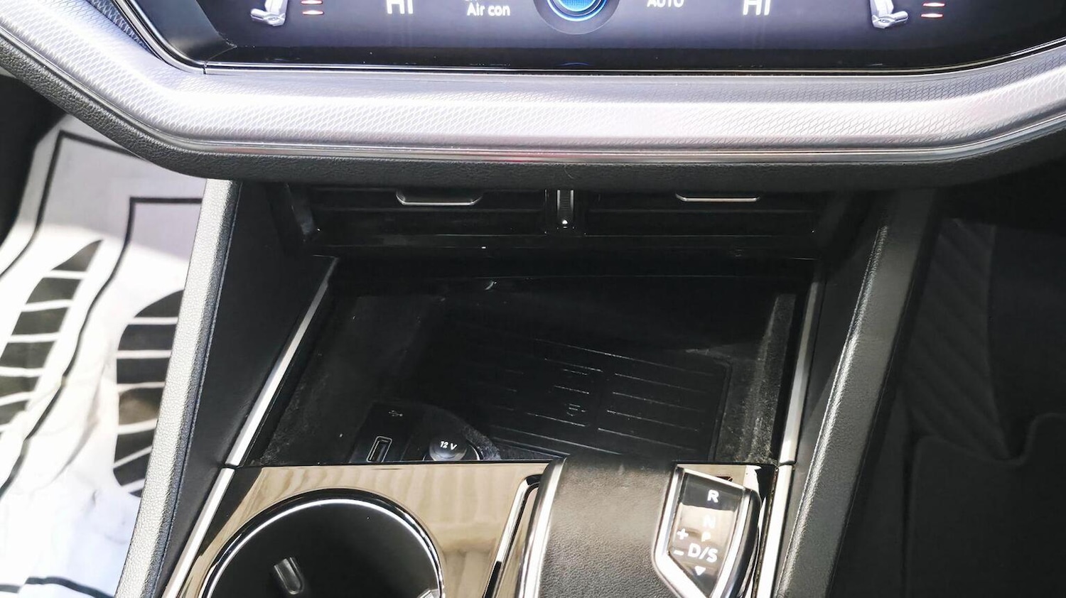 Used Volkswagen Touareg 2019 for sale - 77218146: Photo 20