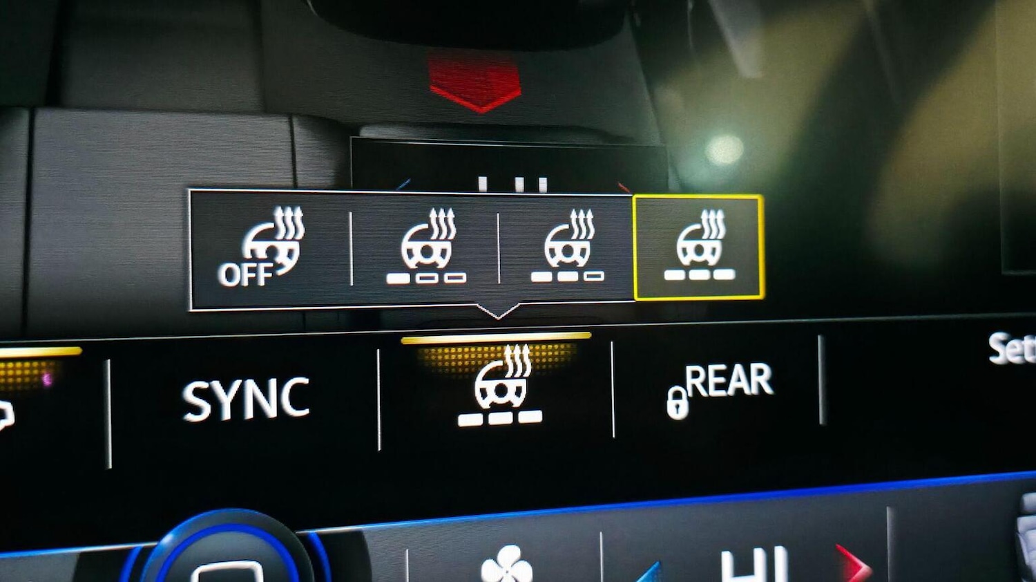 Used Volkswagen Touareg 2019 for sale - 77218146: Photo 36