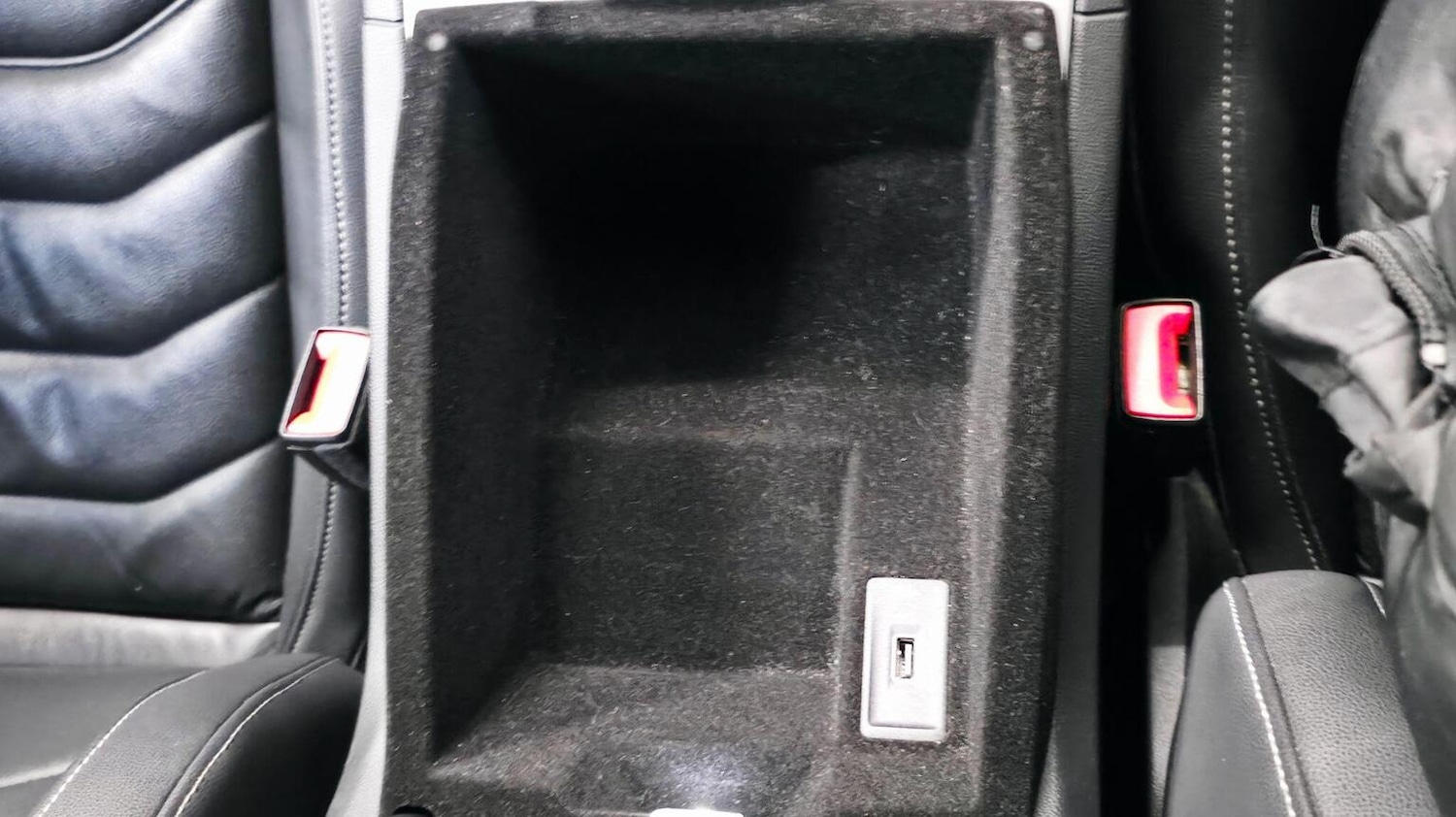 Used Volkswagen Touareg 2019 for sale - 77218146: Photo 42