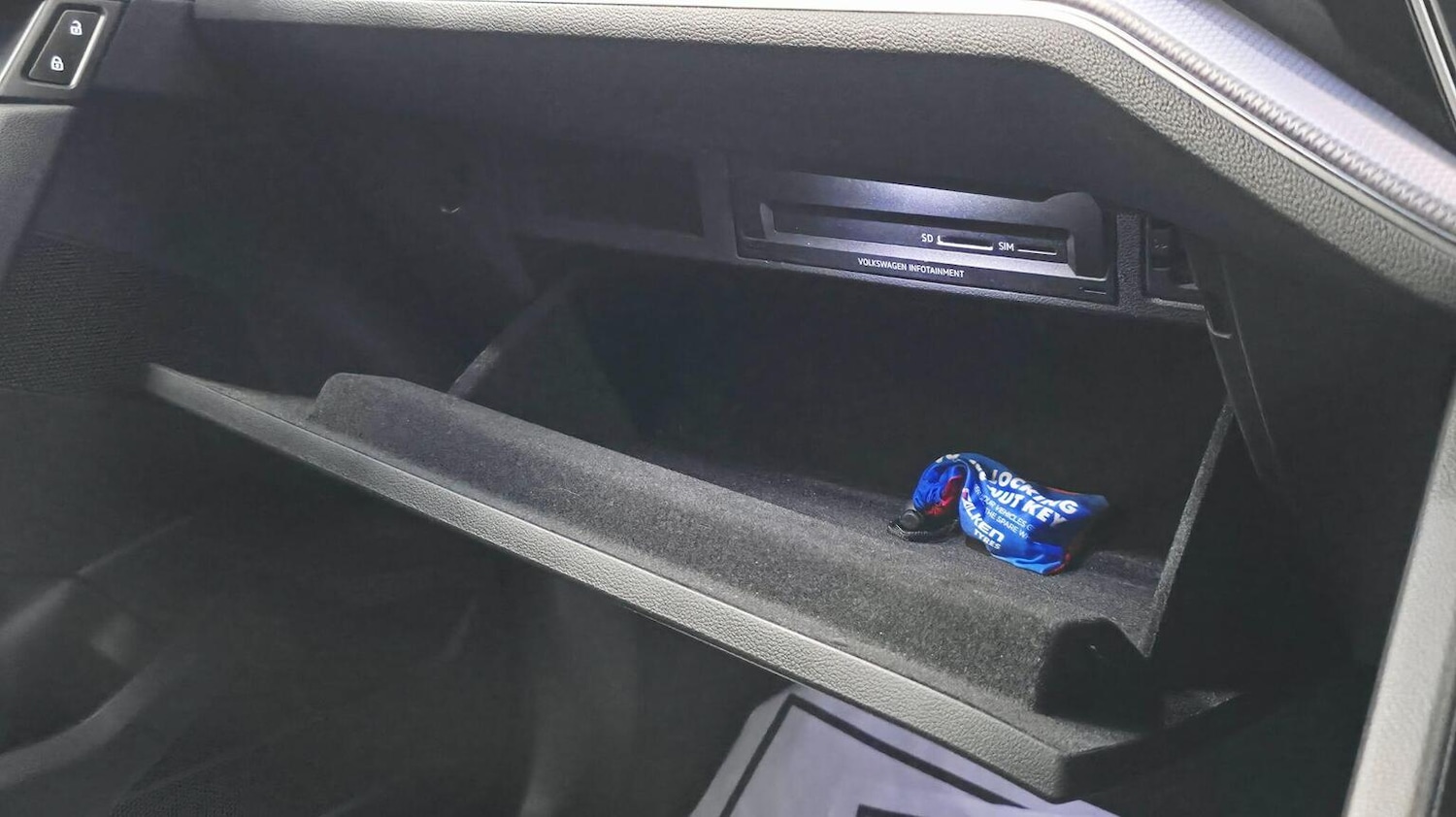 Used Volkswagen Touareg 2019 for sale - 77218146: Photo 43