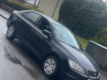 2015 (15) - 1.6 TDI Ecomotive S 5dr