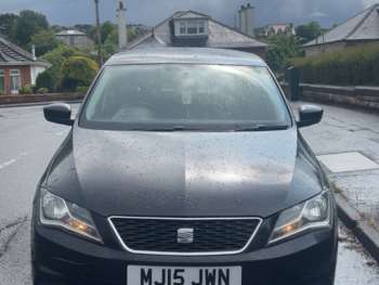 Used SEAT Toledo 2015 for sale - 74993763: Photo