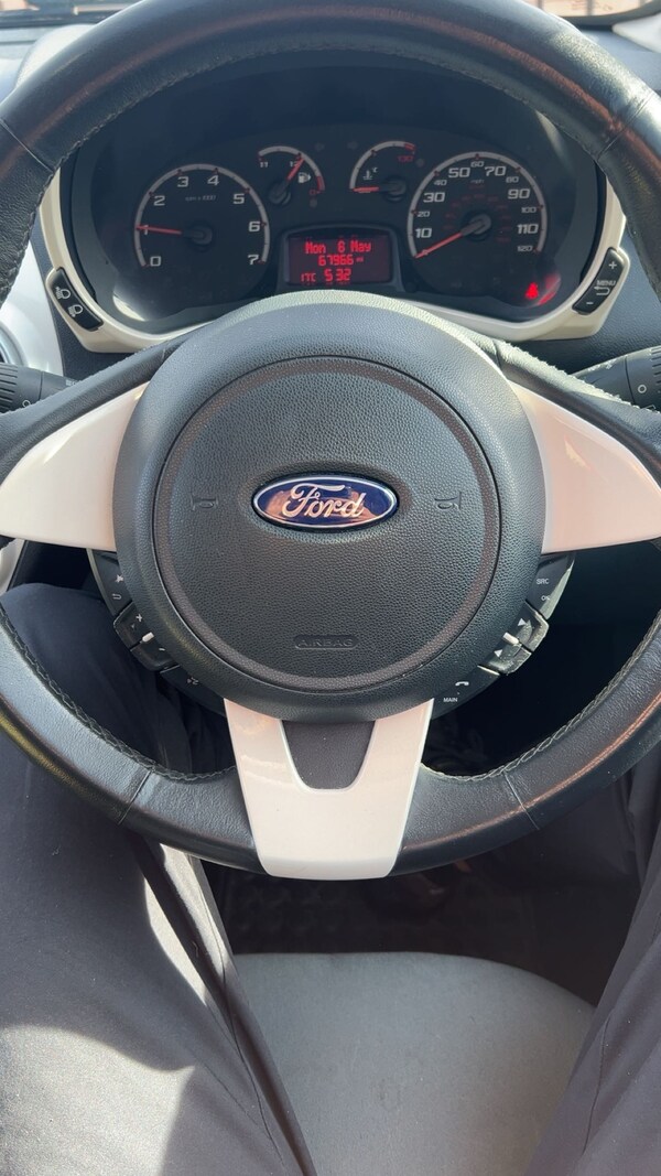 Used Ford Ka 2015 for sale - 74564801: Photo 7