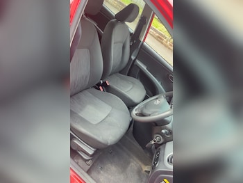Used Hyundai i10 2011 for sale - 78683465: Photo