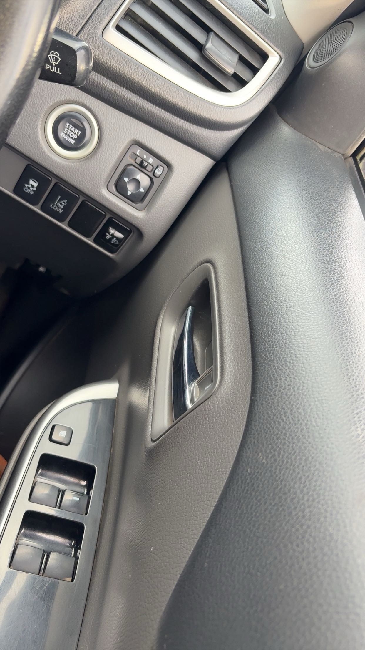 Used Mitsubishi L200 2016 for sale - 77418379: Photo 10