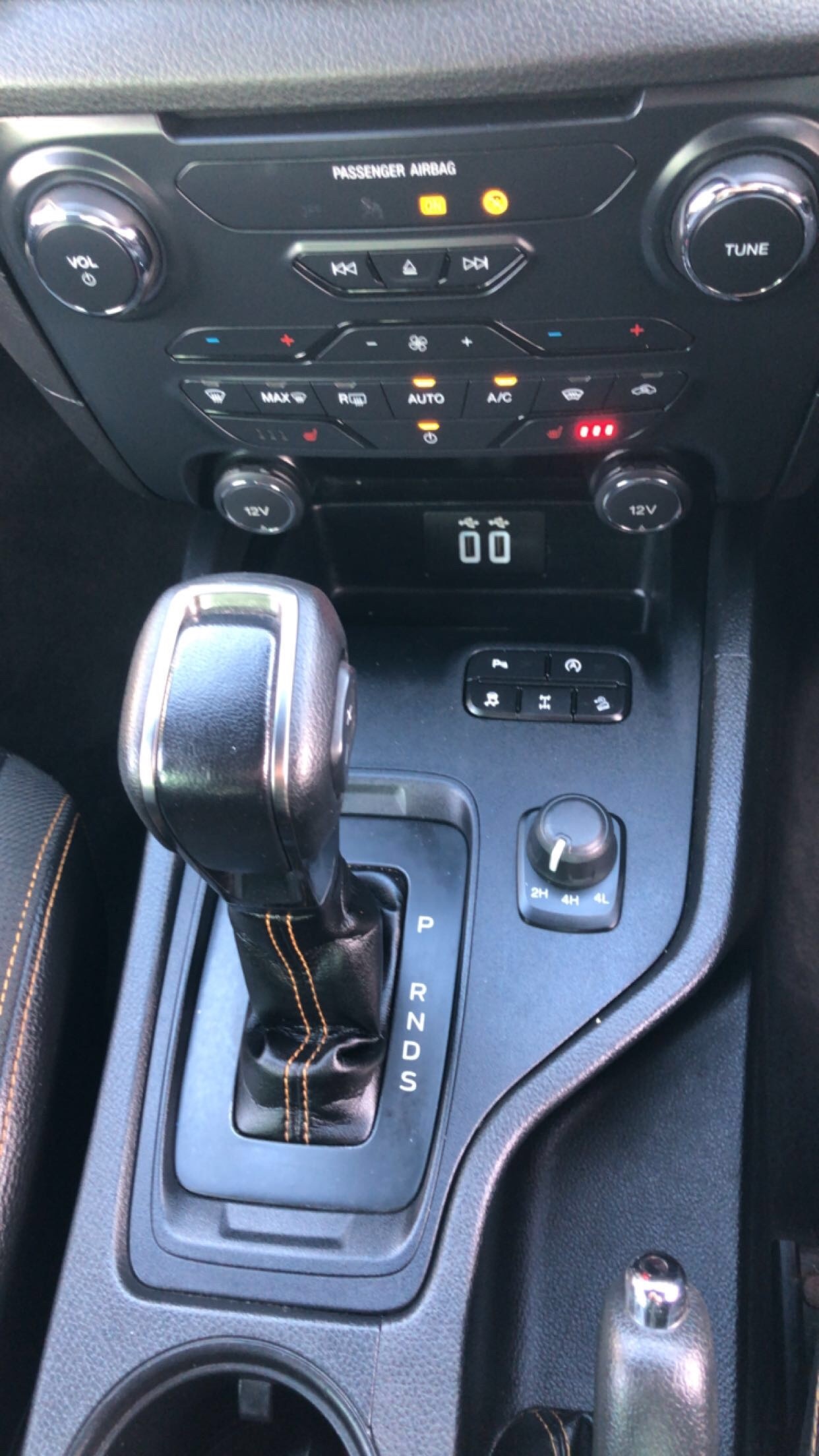 Used Ford Ranger 2021 for sale - 78053725: Photo 11