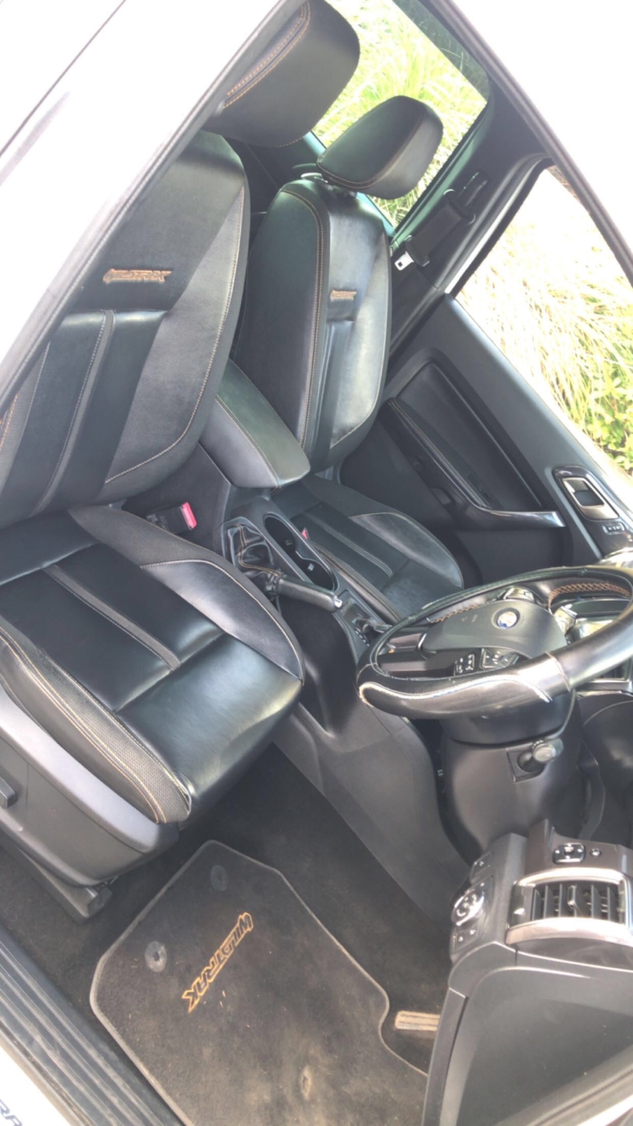 Used Ford Ranger 2021 for sale - 78053725: Photo 7