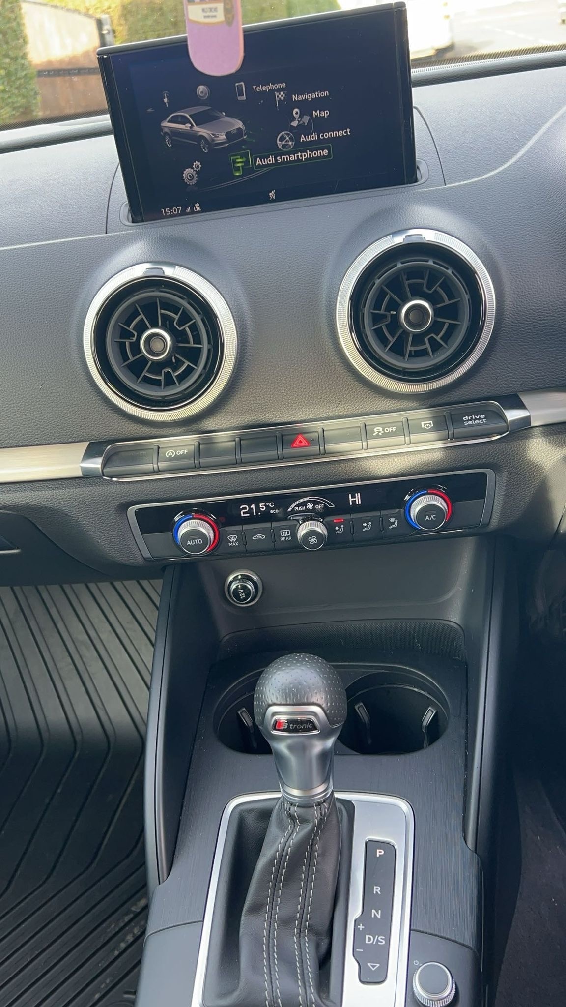 Used Audi A3 2019 for sale - 77652618: Photo 4