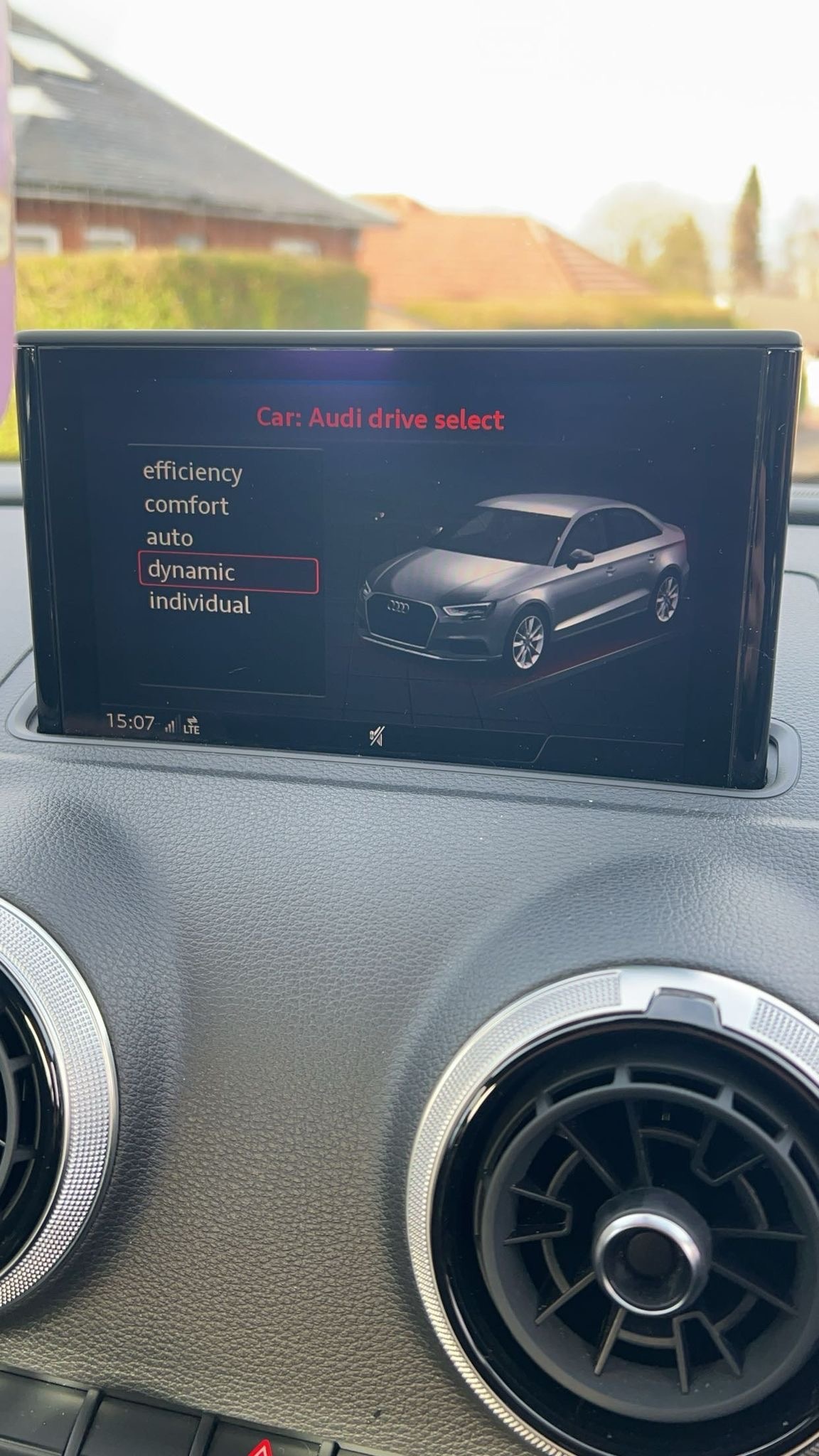 Used Audi A3 2019 for sale - 77652618: Photo 6