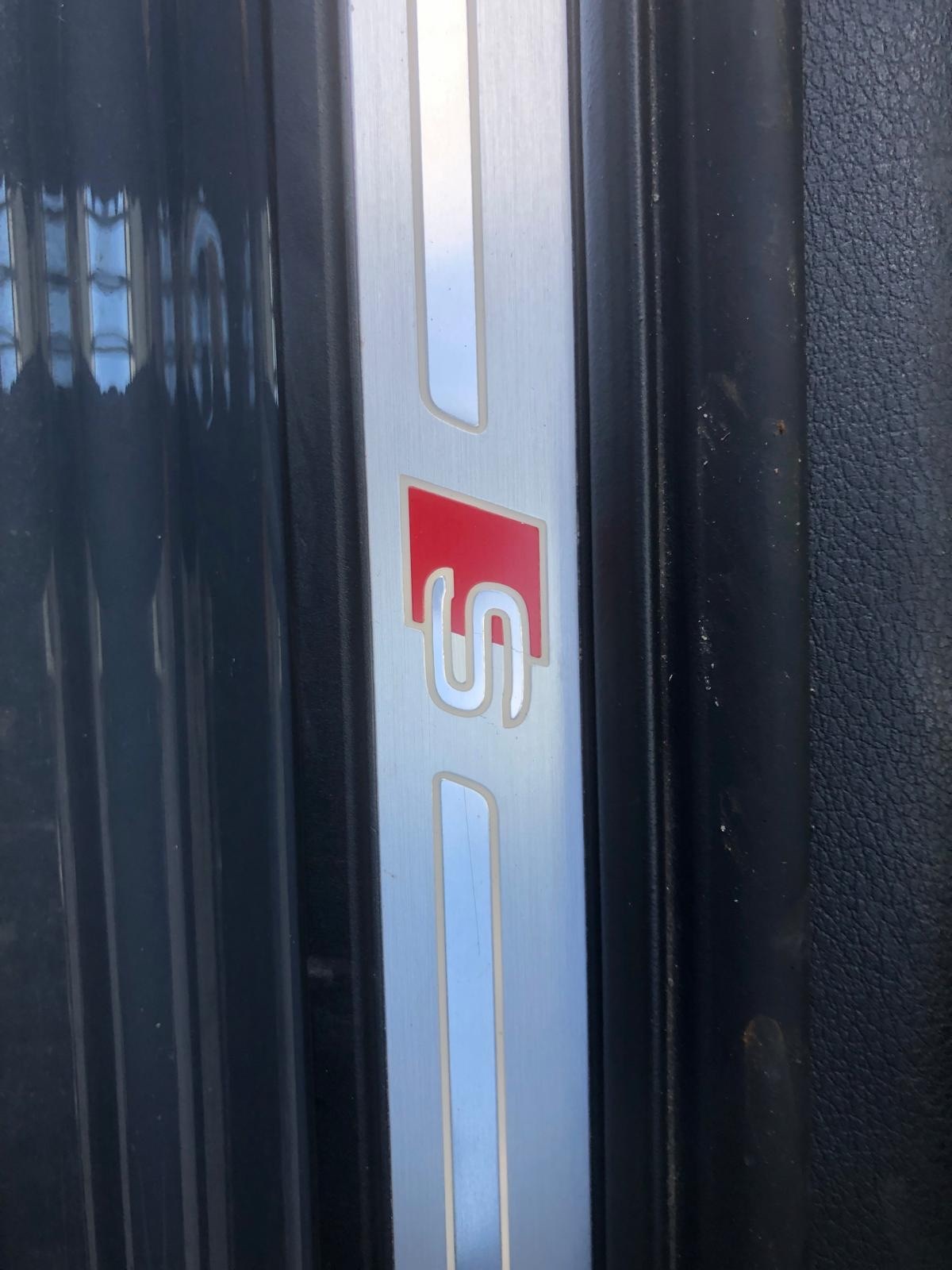 Used Audi A3 2019 for sale - 77652618: Photo 8