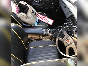Used MG MGB 1977 for sale - 78475307: Photo