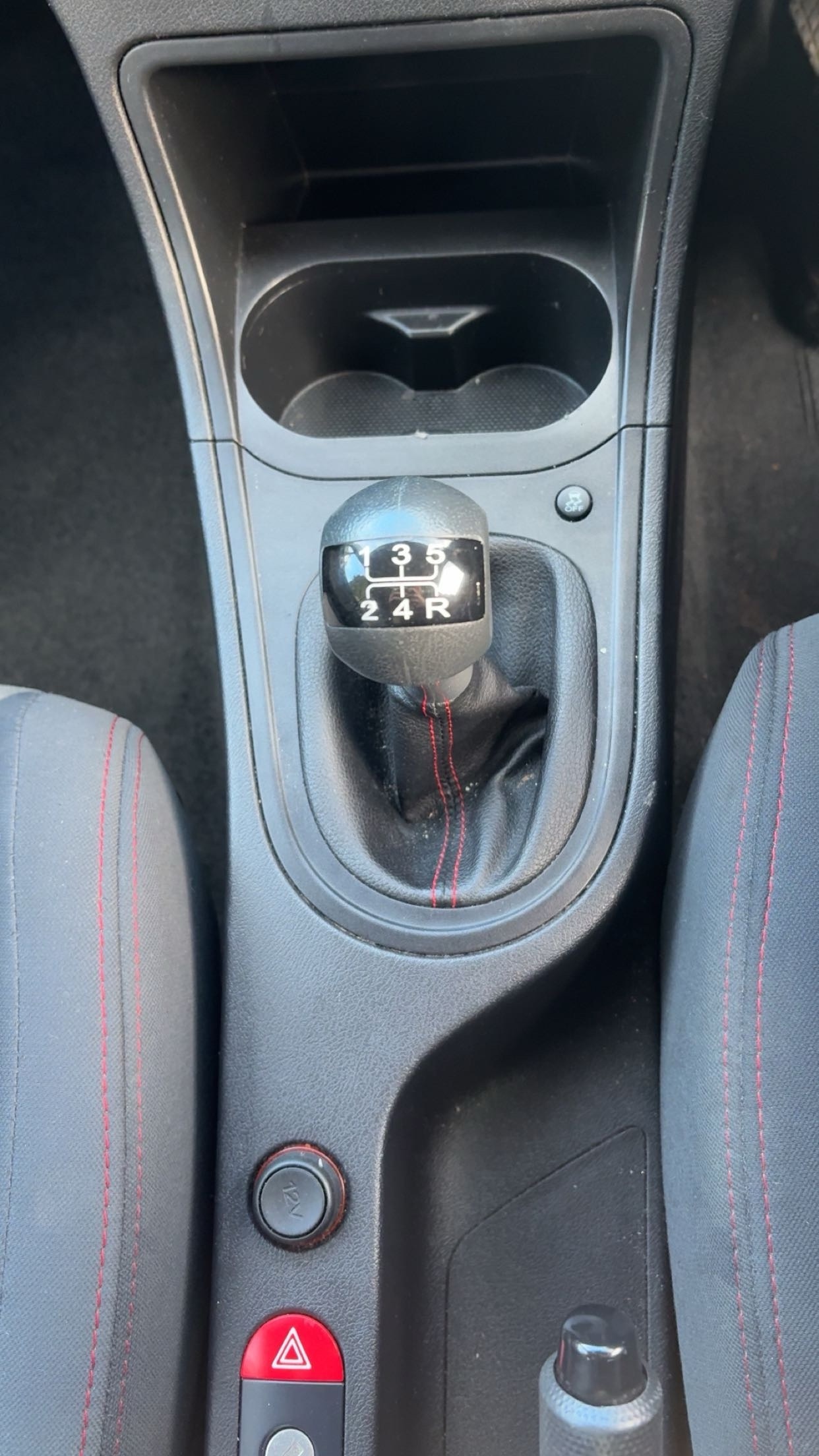 Used MG MG3 2017 for sale - 76860015: Photo 10