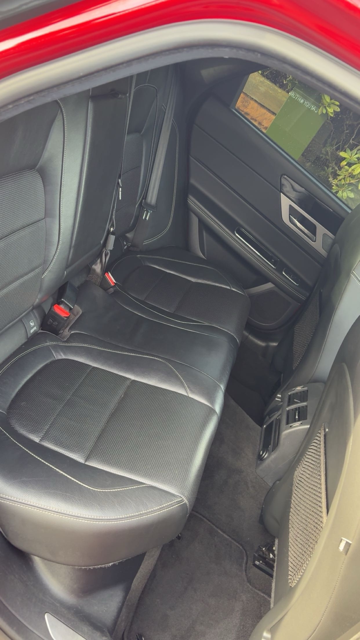 Used Jaguar XF 2016 for sale - 76477201: Photo 7