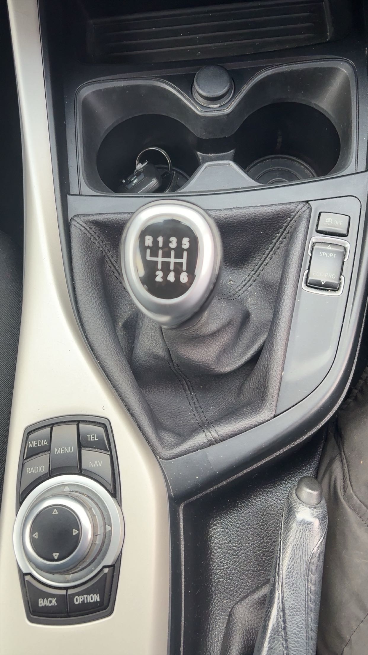 Used BMW 1 Series 2017 for sale - 77378807: Photo 10