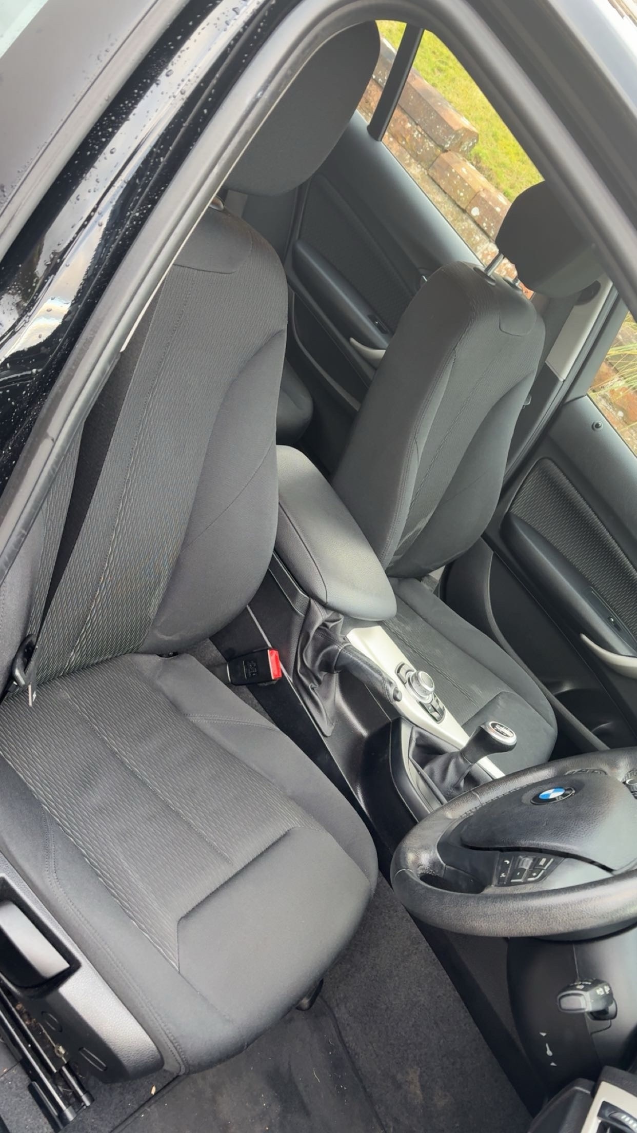 Used BMW 1 Series 2017 for sale - 77378807: Photo 9