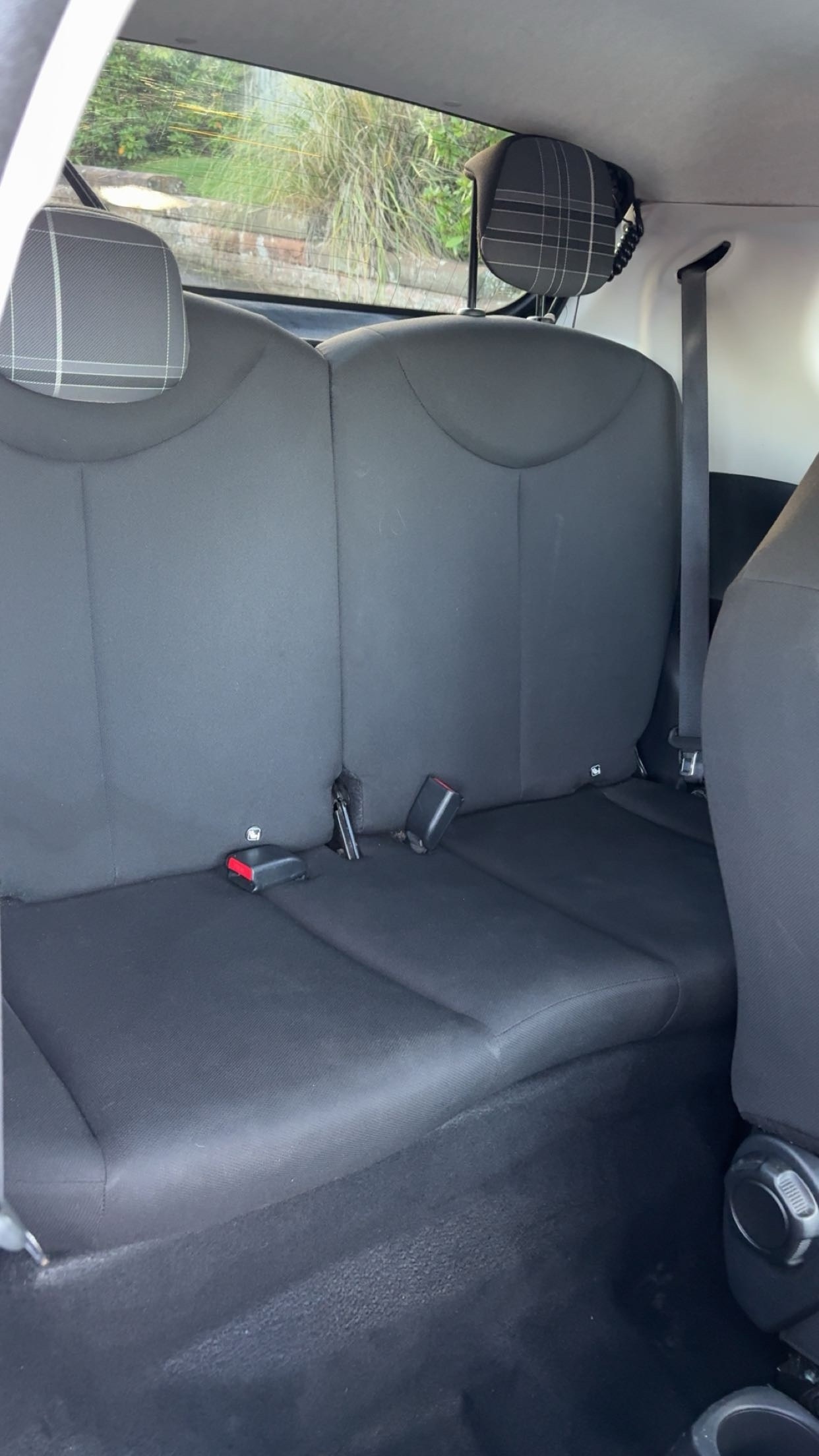 Used Peugeot 108 2017 for sale - 76807301: Photo 7