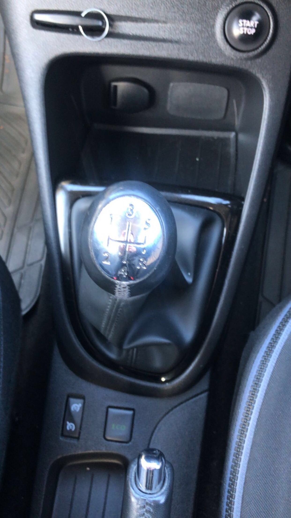 Used Renault Captur 2017 for sale - 78053792: Photo 11