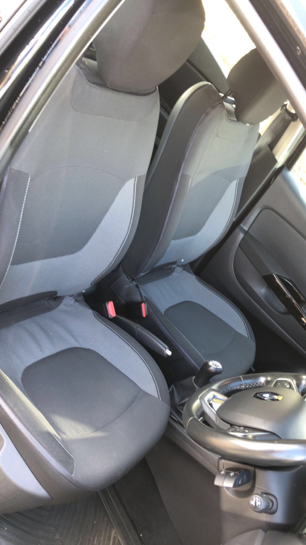 Used Renault Captur 2017 for sale - 78053792: Photo 7