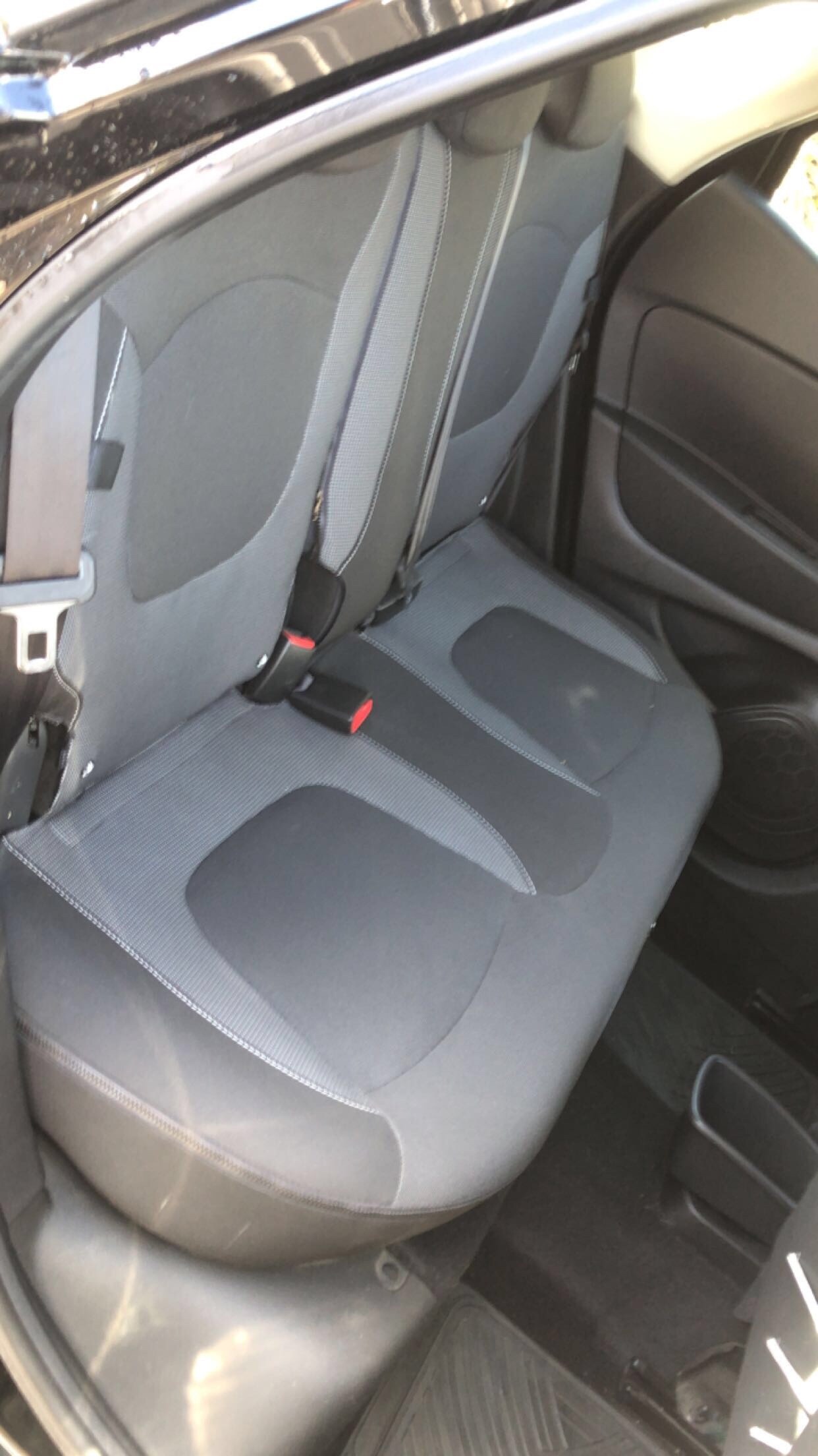 Used Renault Captur 2017 for sale - 78053792: Photo 8