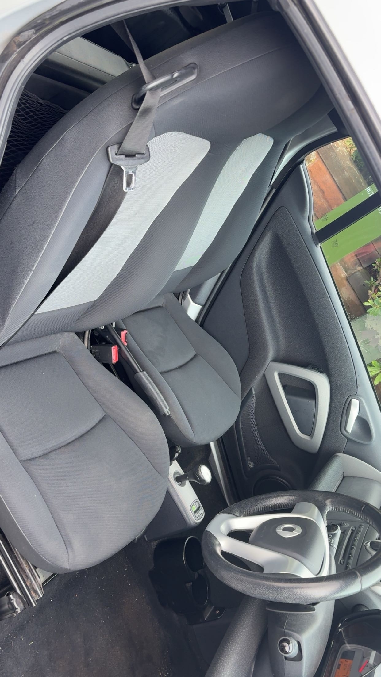 Used smart fortwo 2010 for sale - 76555545: Photo 5