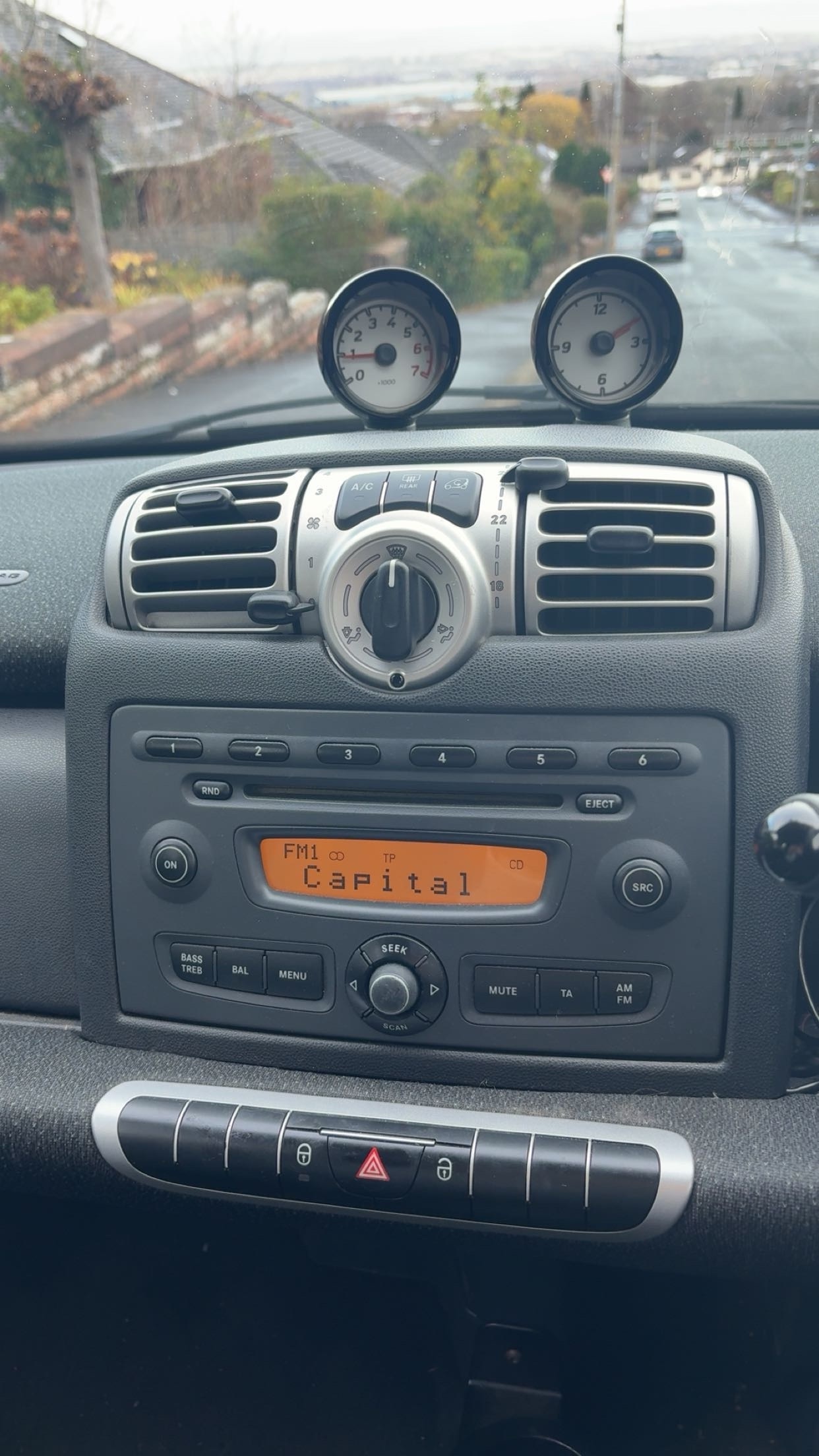 Used smart fortwo 2010 for sale - 76555545: Photo 7