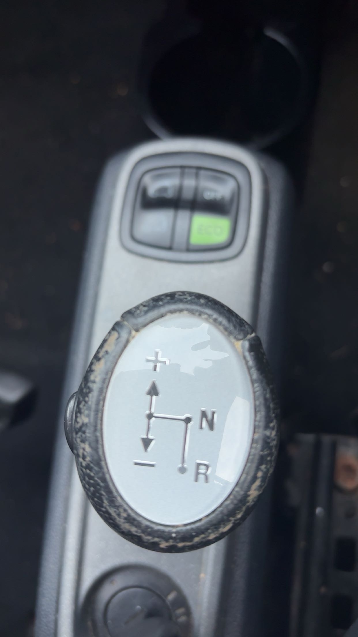 Used smart fortwo 2010 for sale - 76555545: Photo 8