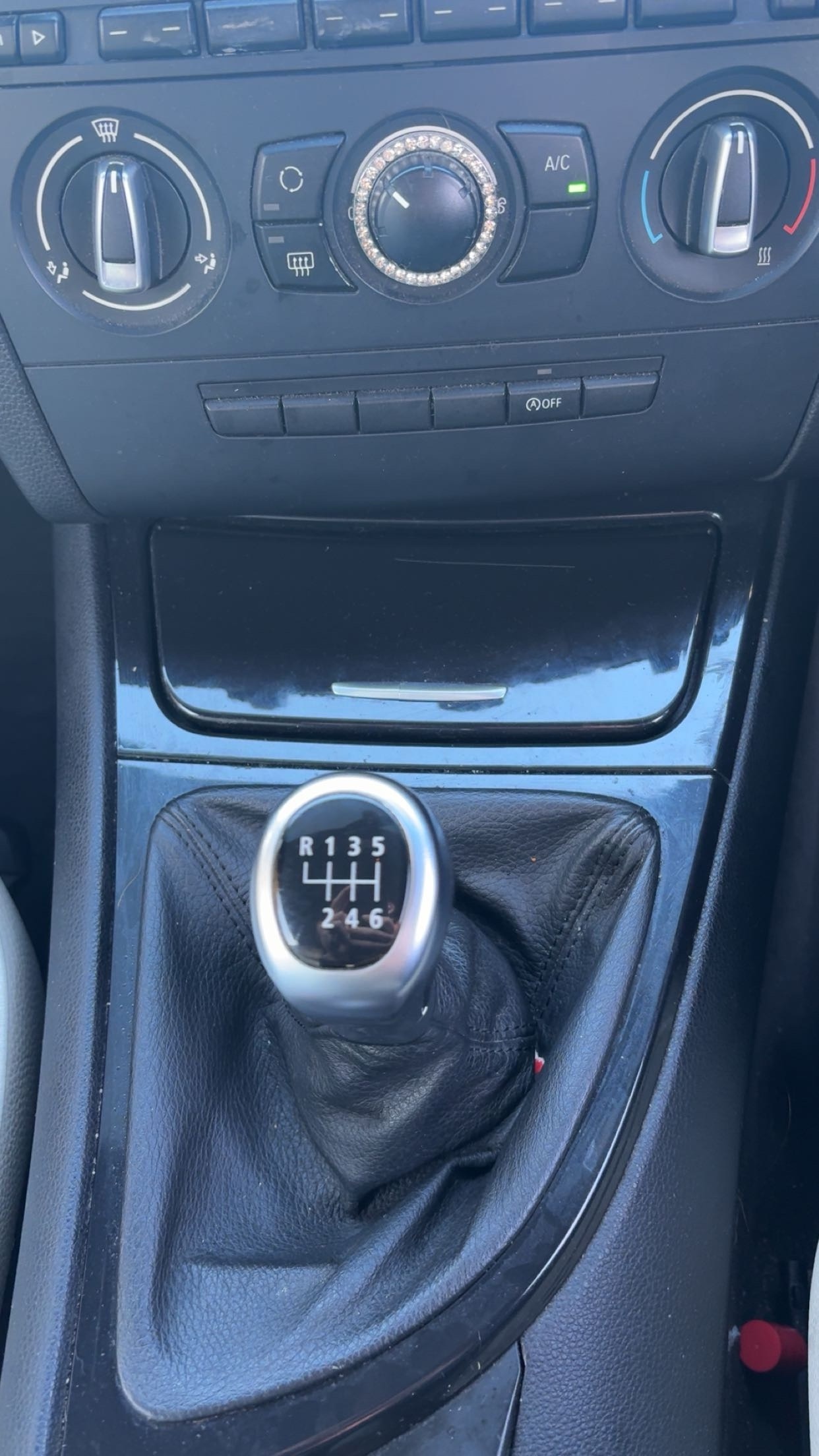 Used BMW 1 Series 2013 for sale - 76807312: Photo 10