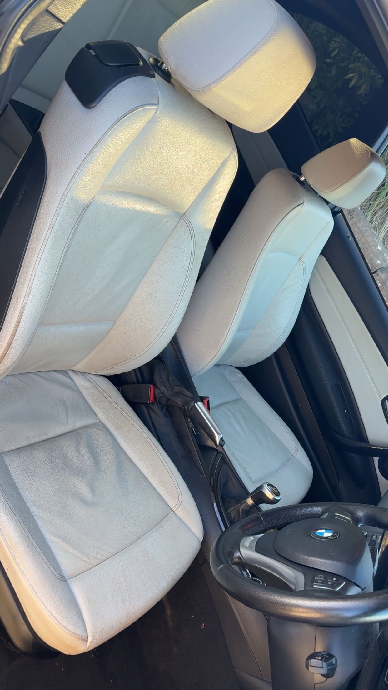 Used BMW 1 Series 2013 for sale - 76807312: Photo 7