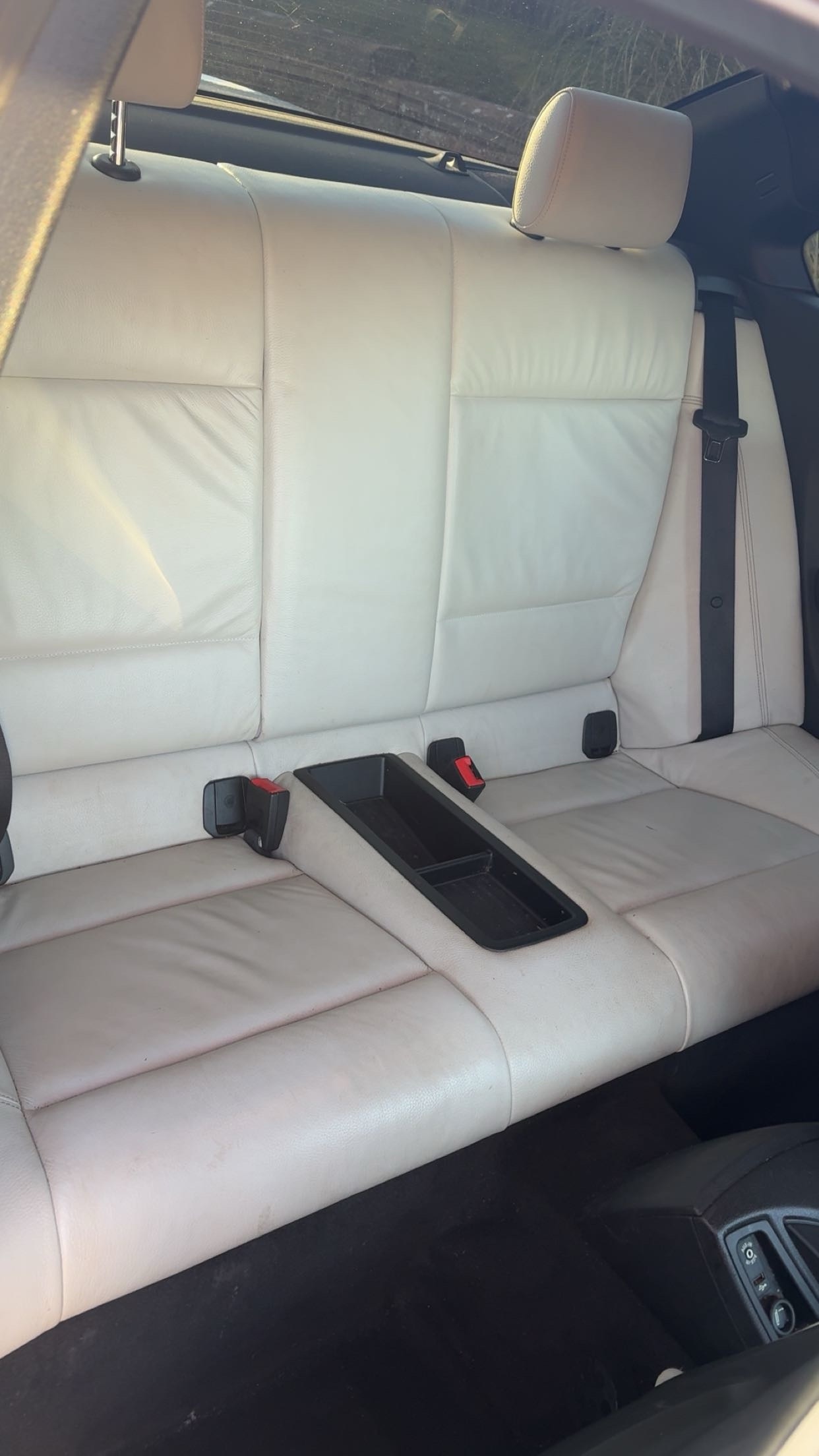 Used BMW 1 Series 2013 for sale - 76807312: Photo 8