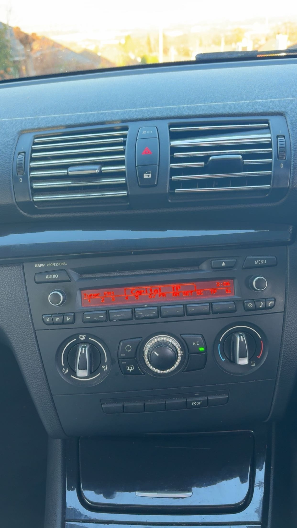 Used BMW 1 Series 2013 for sale - 76807312: Photo 9