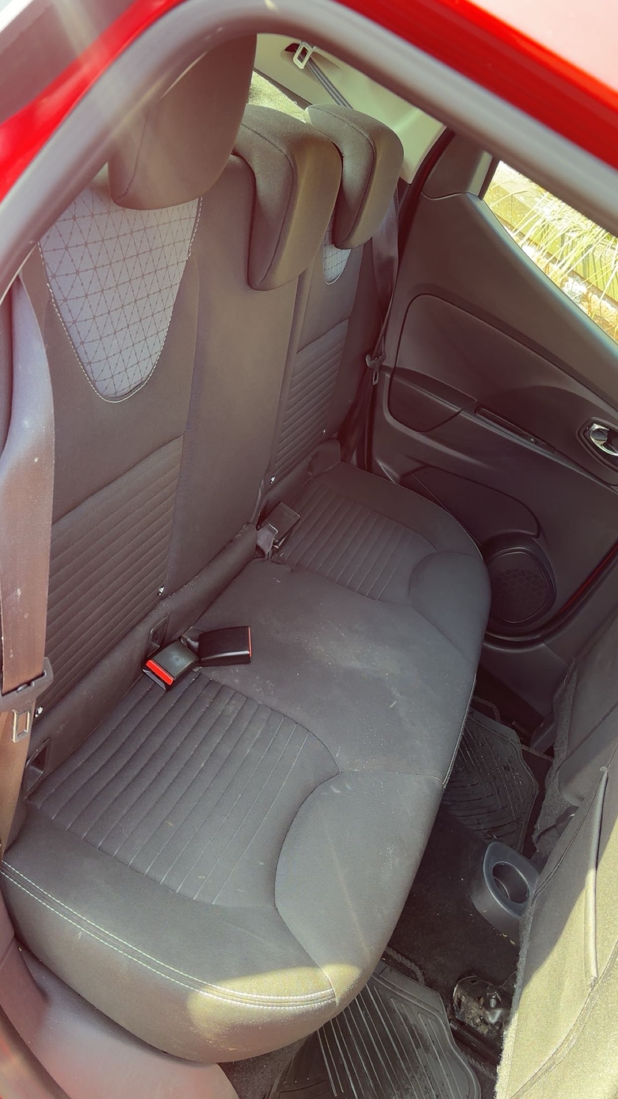 Used Renault Clio 2013 for sale - 78223029: Photo 8