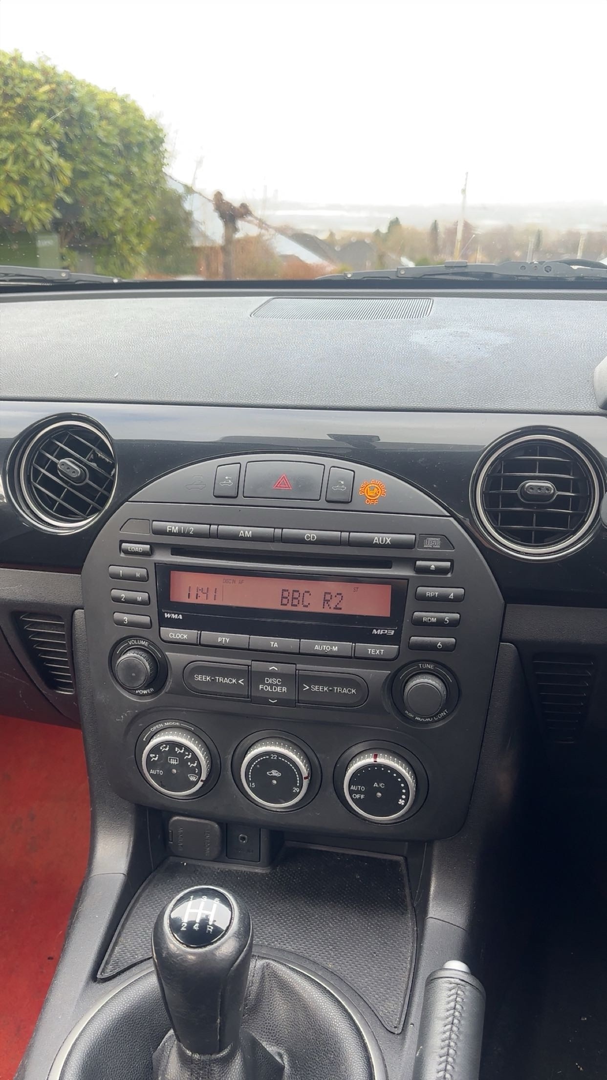 Used Mazda MX-5 2014 for sale - 77662281: Photo 12