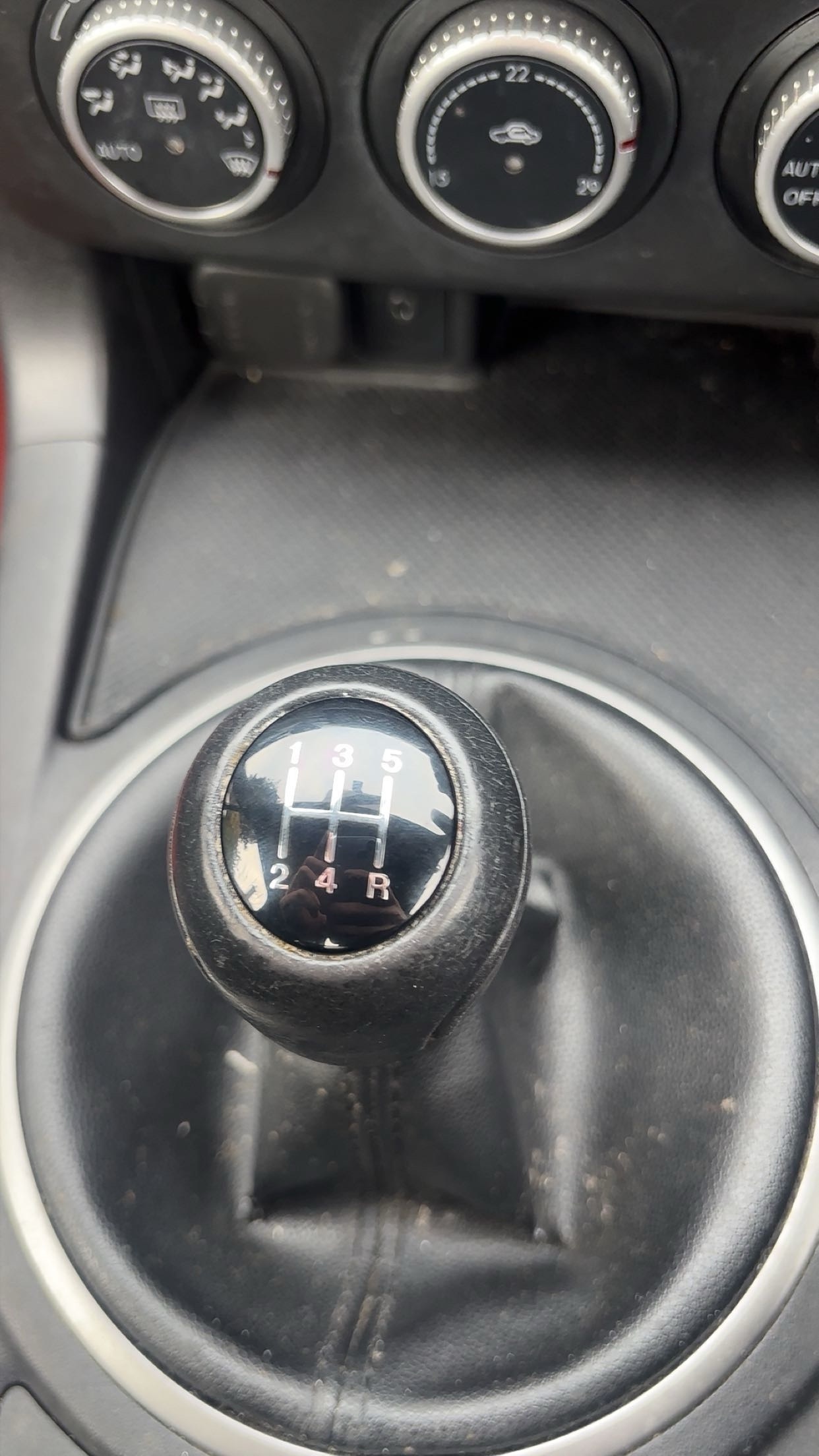 Used Mazda MX-5 2014 for sale - 77662281: Photo 13