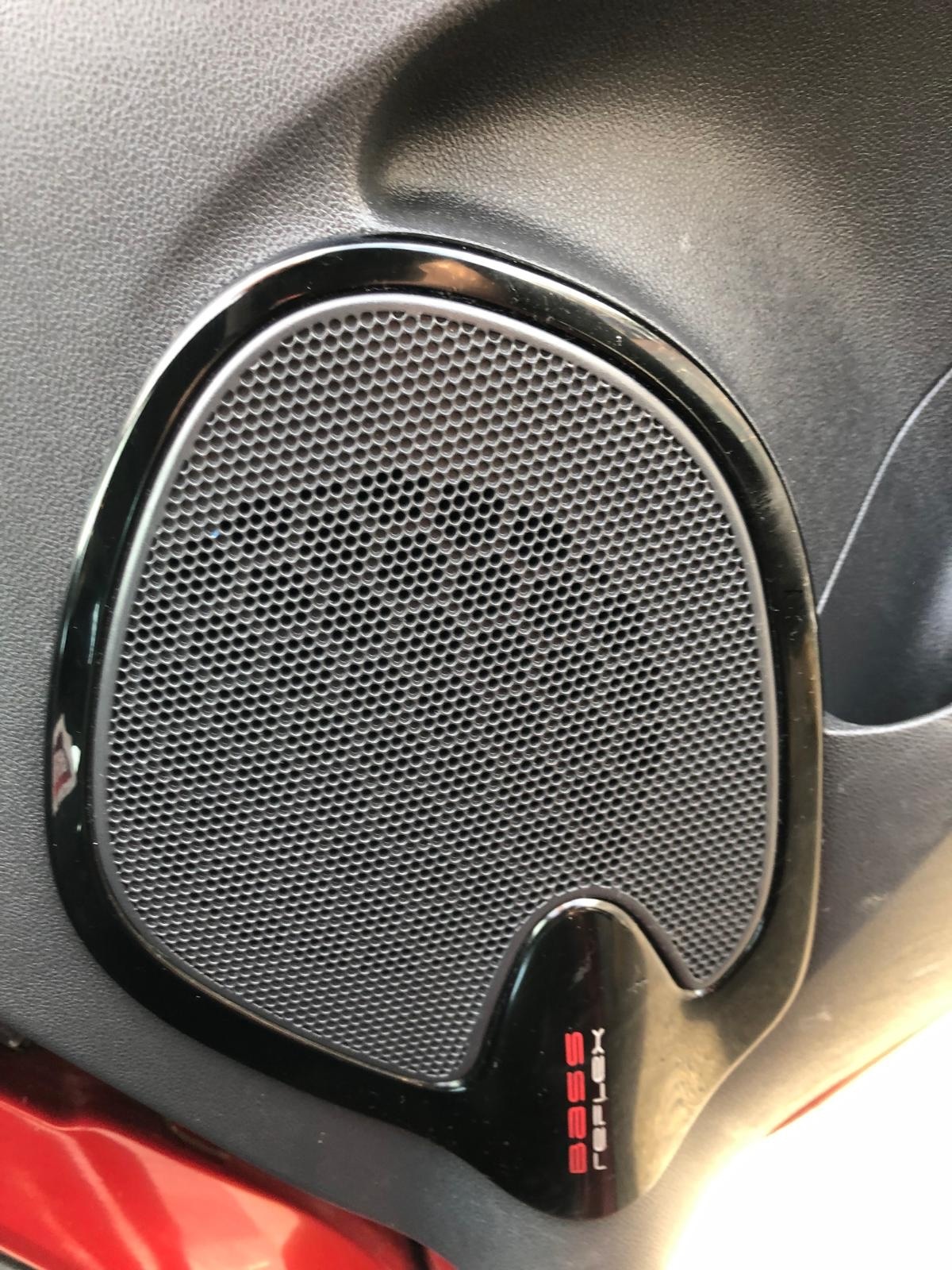 Used Renault Clio 2018 for sale - 78078821: Photo 8