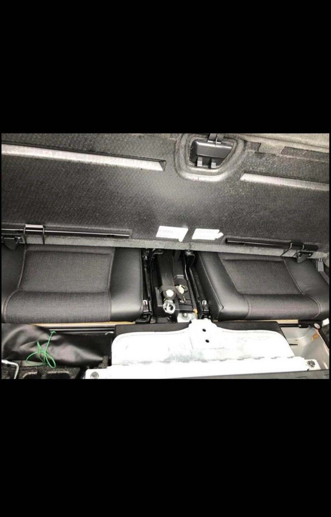 Used Volvo XC90 2009 for sale - 76568149: Photo 10