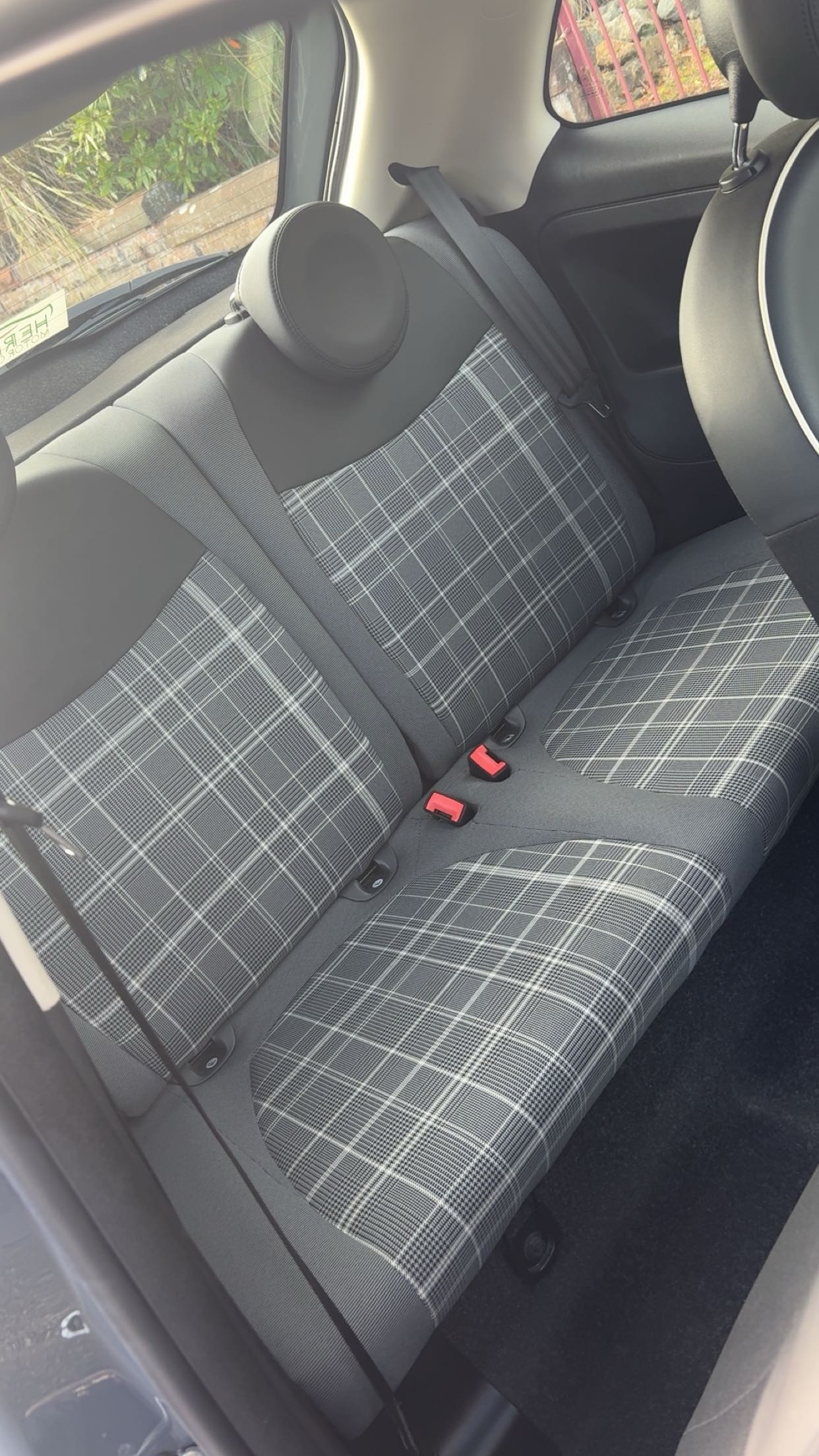 Used Fiat 500 2019 for sale - 76392404: Photo 8