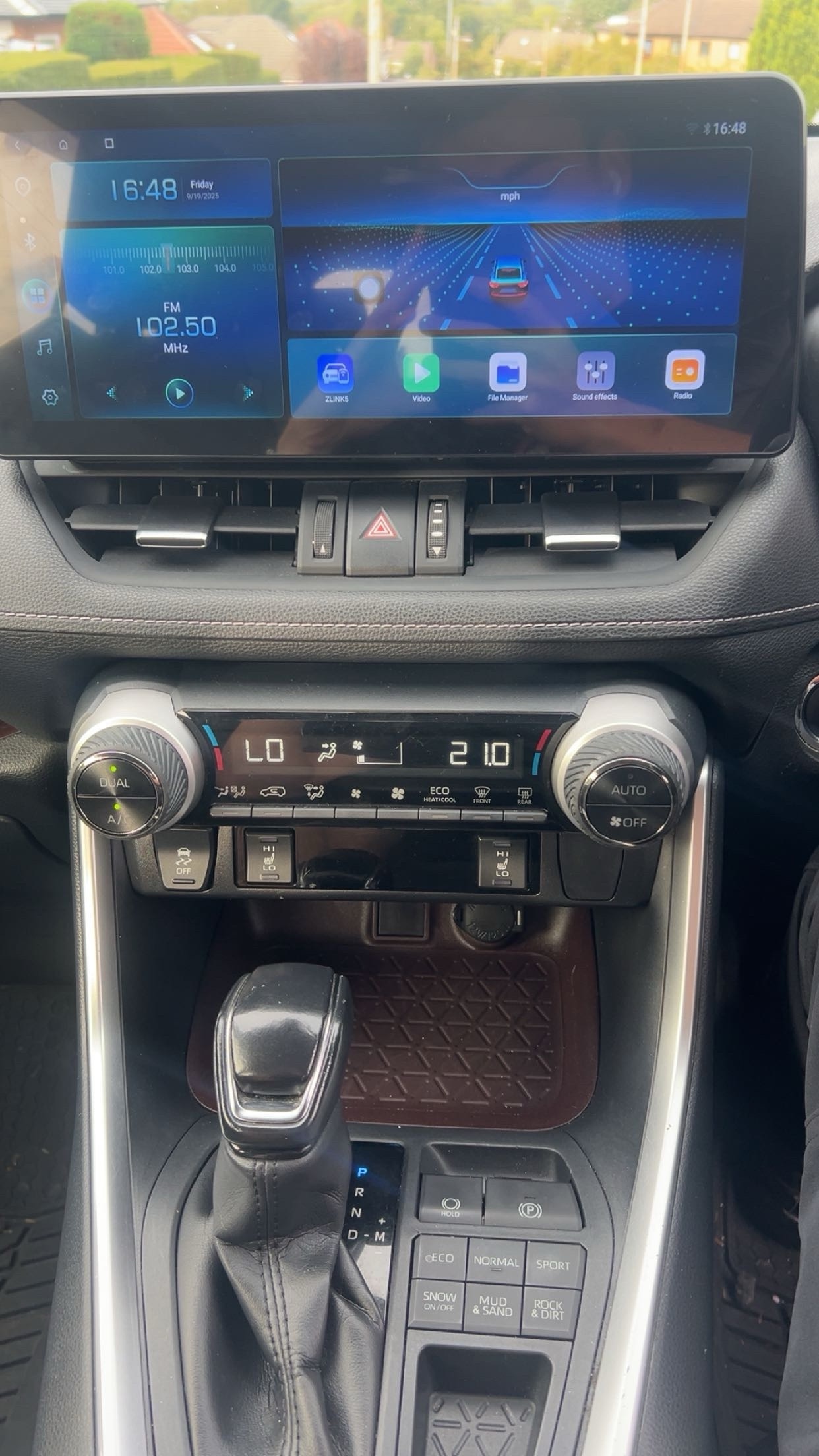 Used Toyota RAV4 2024 for sale - 76022884: Photo 11