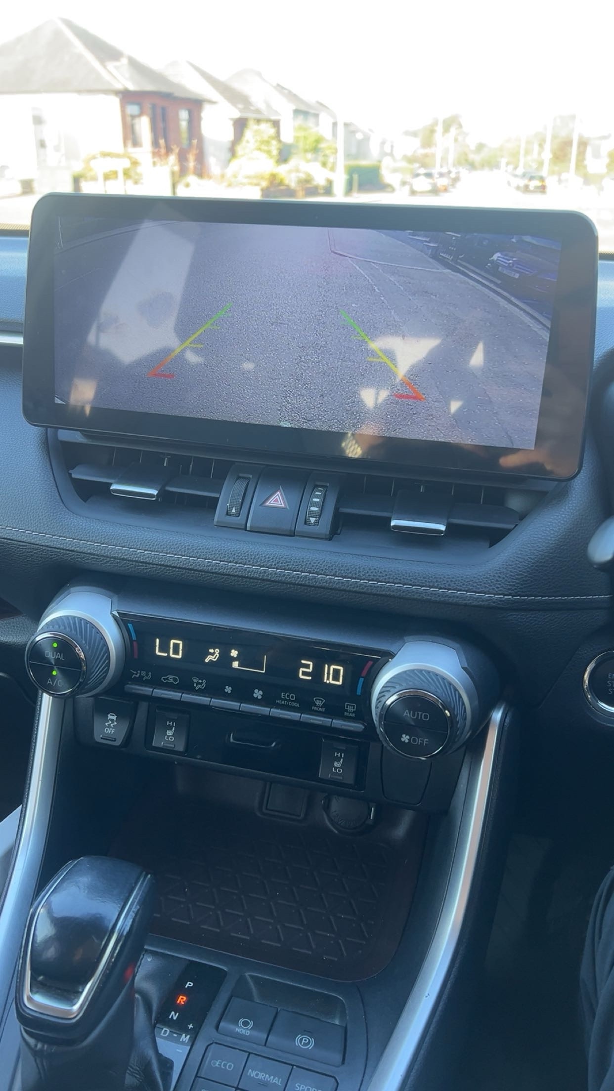 Used Toyota RAV4 2024 for sale - 76022884: Photo 12