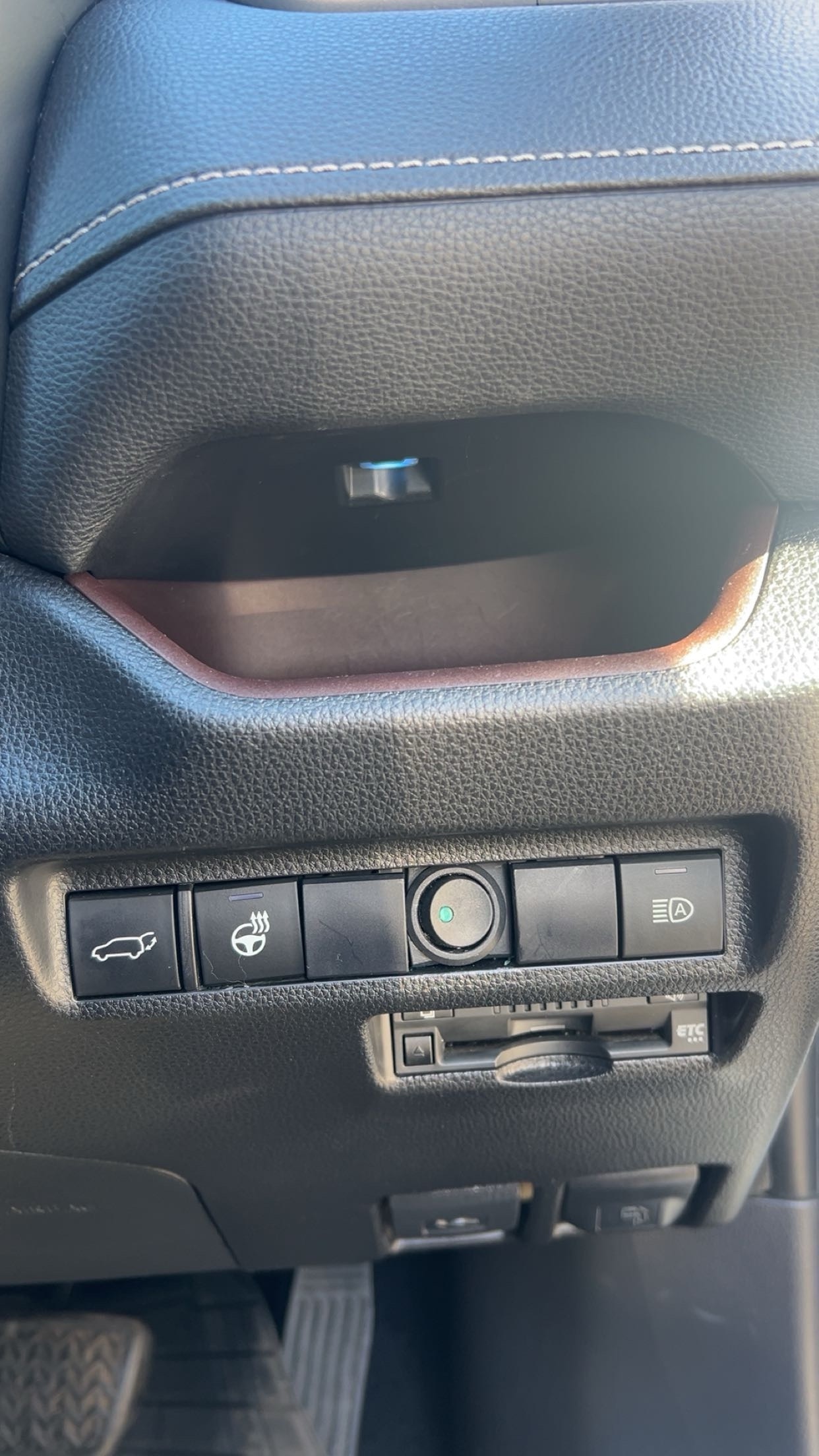 Used Toyota RAV4 2024 for sale - 76022884: Photo 13