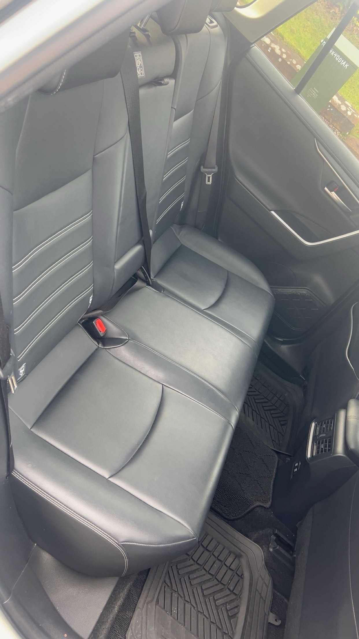 Used Toyota RAV4 2024 for sale - 76022884: Photo 9