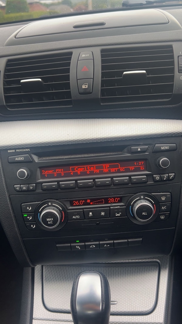Used BMW 1 Series 2013 for sale - 75701148: Photo 14