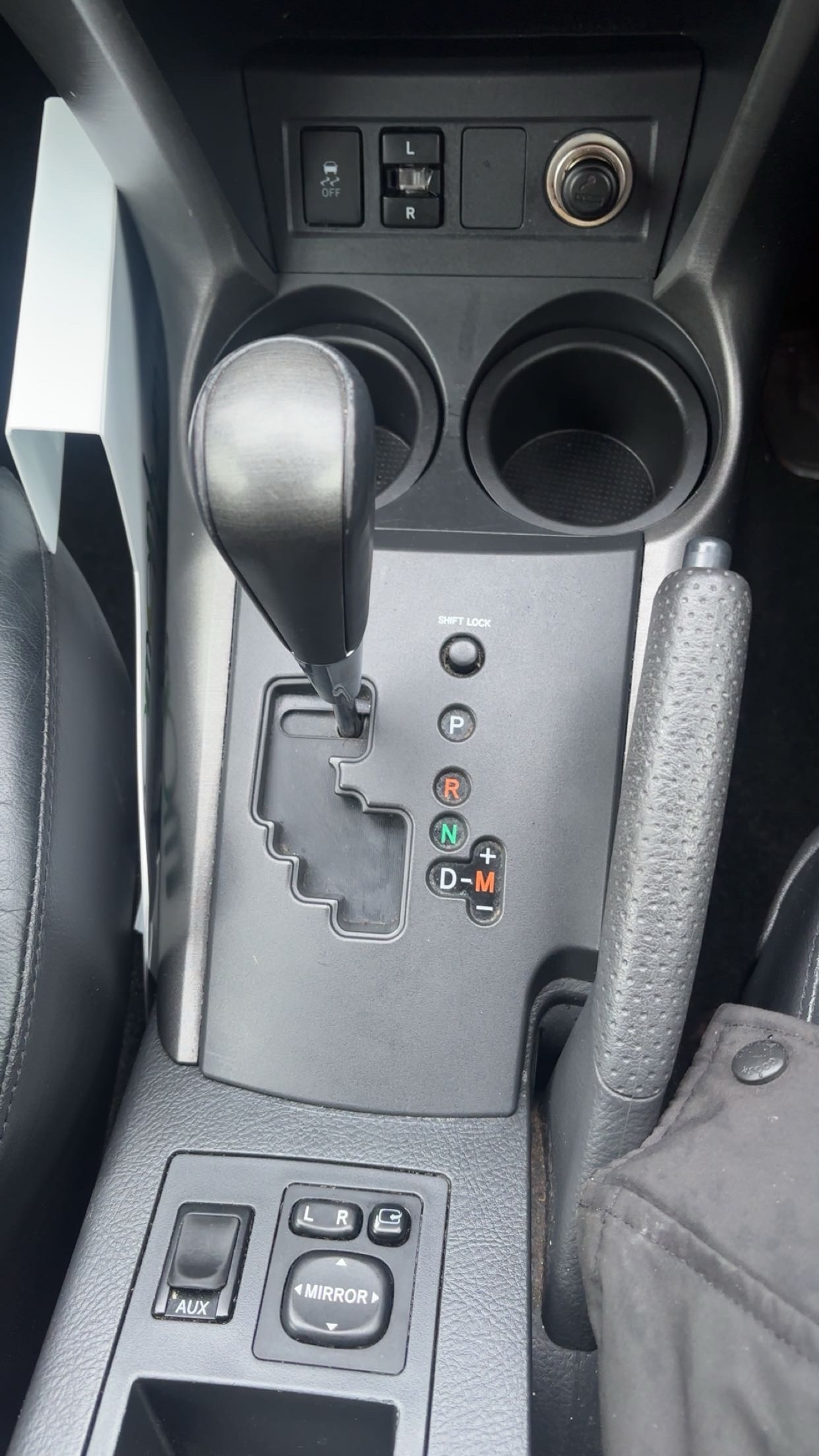 Used Toyota RAV4 2011 for sale - 77727086: Photo 10