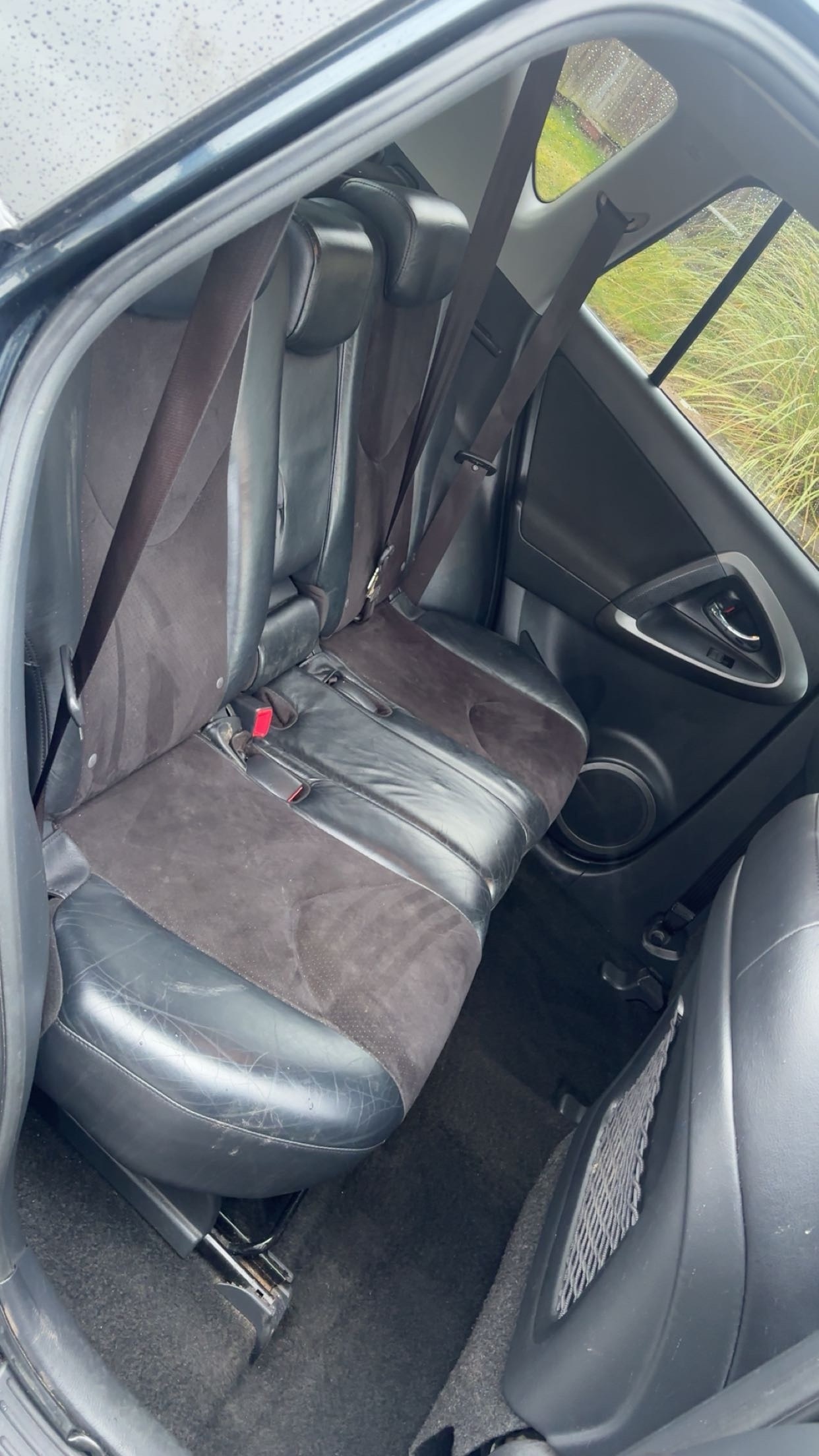 Used Toyota RAV4 2011 for sale - 77727086: Photo 6